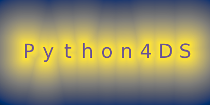 Python for Data Science